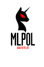 mlpol1.png