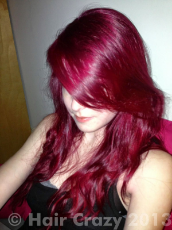 burgundy-hair-color-photos.jpg