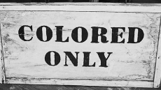 colored-only-sign.jpg