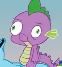 Spike.jpg