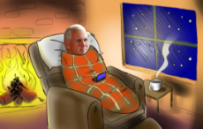 vp-pence-comfy.png