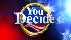 you-decide-politics-elections_1441161372555_148157_ver1.0.jpg