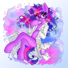 swi-twi potionous.png