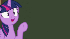 2091003__safe_edit_edited screencap_screencap_twilight sparkle_ppov_alicorn_chalkboard_open mouth_pointing_pony_smiling_solo_twilight's b.png