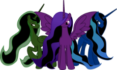 Mutant_alicorns_of_the_goddess_by_brisineo_d5h7a5r-pre.png