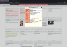 7c1508d72395ac13bb2be7a619ae559fe9a1f5a7b2240e5a411ec49be1b604e8.png