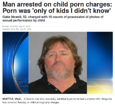 gabe newell child porn.png