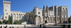 Avignon,_Palais_des_Papes_by_JM_Rosier.jpg