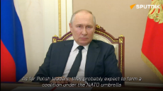 Putin warns Poland.mp4