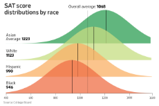 SAT-distribution-race.png