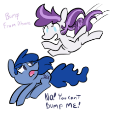 118679__safe_artist-colon-mt_4chan_bump_ponified_sage_simple background_white background.png