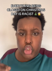 Xmas racist .jpeg