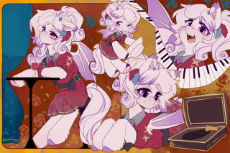 large (18).png