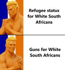 Gq23X.jpg