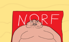 1554643172635.png