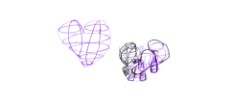 Drawing-89.sketchpad.png