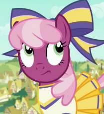 Rolling eyes.png