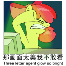 ab glowing.png