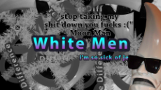 _Moon Man - White Men.mp4