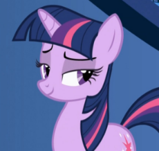 Smug_Twilight.jpg