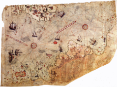 Map_Piri Reis Map.gif