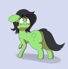 6720474__safe_artist-colon-real+namuh_oc_oc-colon-filly+anon_blue+background_blush+sticker_blushing_butt_fat_featured+image_female_filly_huge+butt_large+butt_si.png