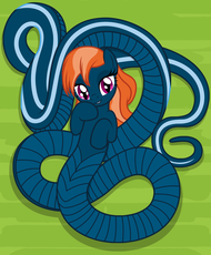 805188__safe_artist-colon-badumsquish_derpibooru exclusive_oc_oc-colon-kalianne_oc only_absurd res_bedroom eyes_impossibly long tail_lamia_long tail_lo.png