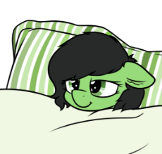 comfy filly.png