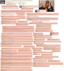 1686934169040731.png