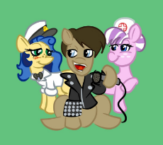 mares in uniform2.jpg