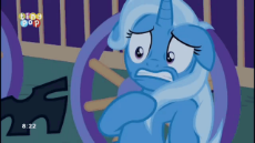 1266396__safe_screencap_thorax_trixie_to where and back again_animated_caravan_female_floppy ears_gif_mare_pony_s.gif