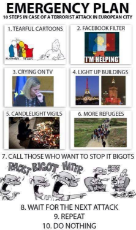 Terrorist-attack-in-Europe.jpg