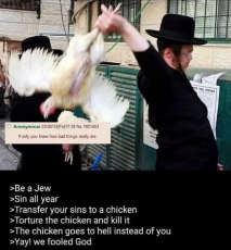 sacrificing chickens.jpg