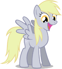 derpfunny.png