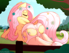 1534910__explicit_artist-colon-ratofdrawn_fluttershy_art pack-colon-pony plot book 3_adorasexy_anatomically correct_anus_anus cameltoe_blushing_butt_ca.png