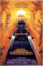 the-road-warrior-1981-advance (1).jpg