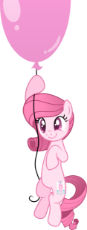 6589600__safe_artist-colon-tanahgrogot_imported+from+derpibooru_oc_oc+only_oc-colon-annisa+trihapsari_earth+pony_pony_balloon_base+used_cute_eart.png