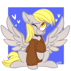 derpy by wutanimations.jpg