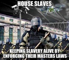 cops-palace-slaves.jpg