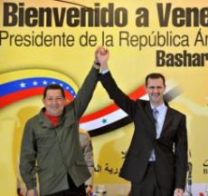 Bashar_Al_Assad_Chavez-e1301233452866.jpg