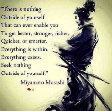 samurai everything is inside you.jpg