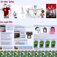 80003_-_SoyBooru.png
