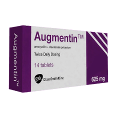 augmentin.png
