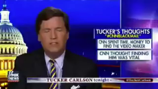 Unknown video resolution - Missy America on Twitter Tucker has NAILED the finer points of #CNNBlackmail Its the rough-draft of a legal suit surely pending 😎 https  tco 4wLTIlo2Gj.mp4.webm