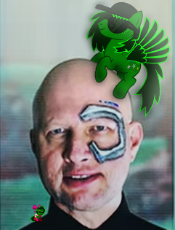 Bildschirmfoto vom 2025-12-28 11-17-17.png