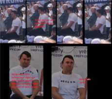 1758057778820525.png