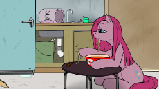 1505652025825.png