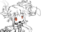 Drawing-37.sketchpad.png