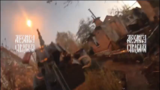 heavy PKM.mp4