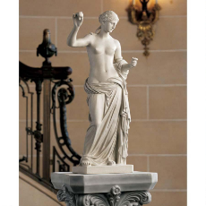 Venus of Arles.jpg